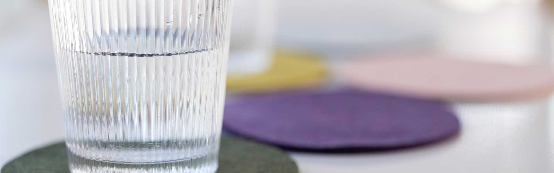 Hintergrundbild für Nachhaltigkeit