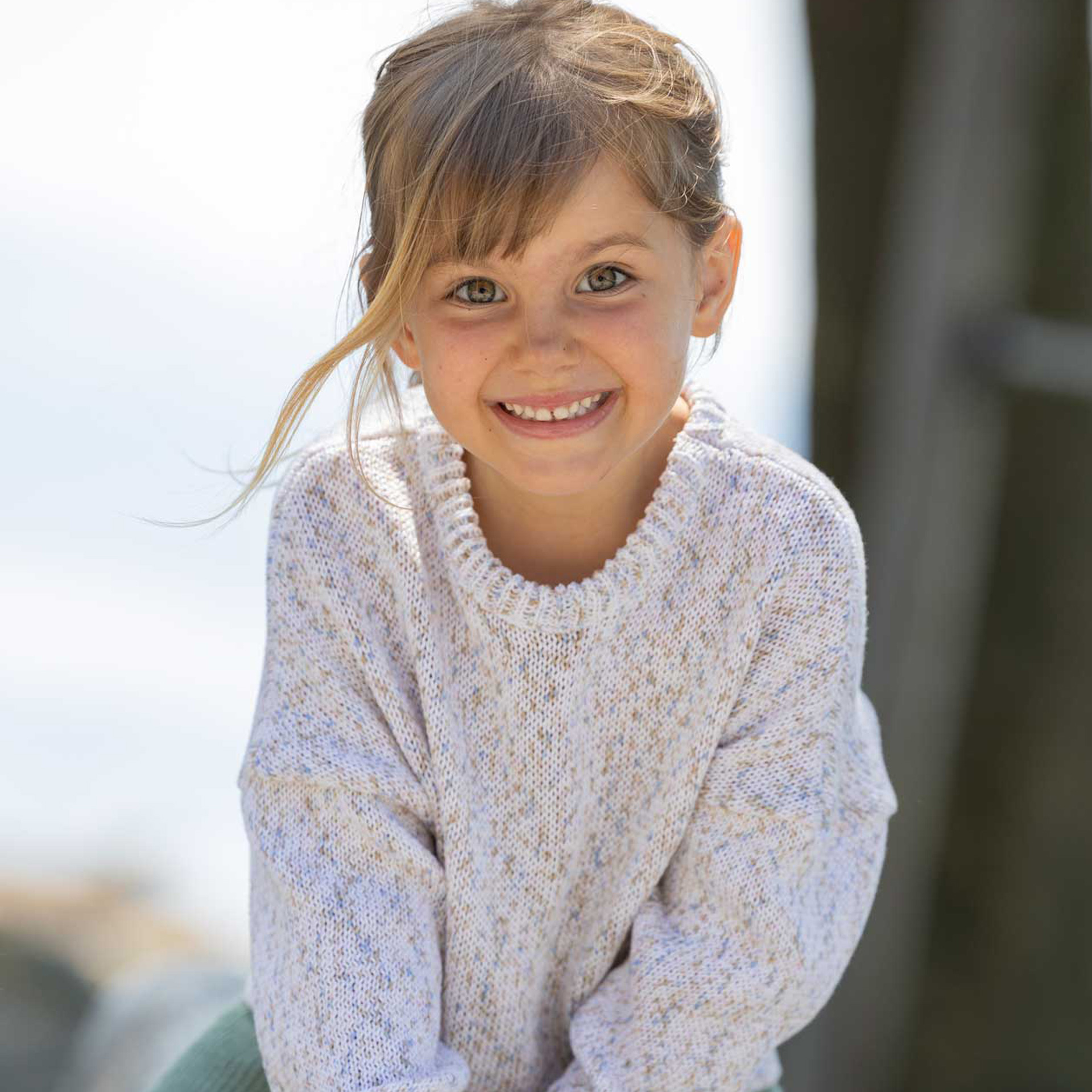 Hintergrundbild für die neue Kollektion