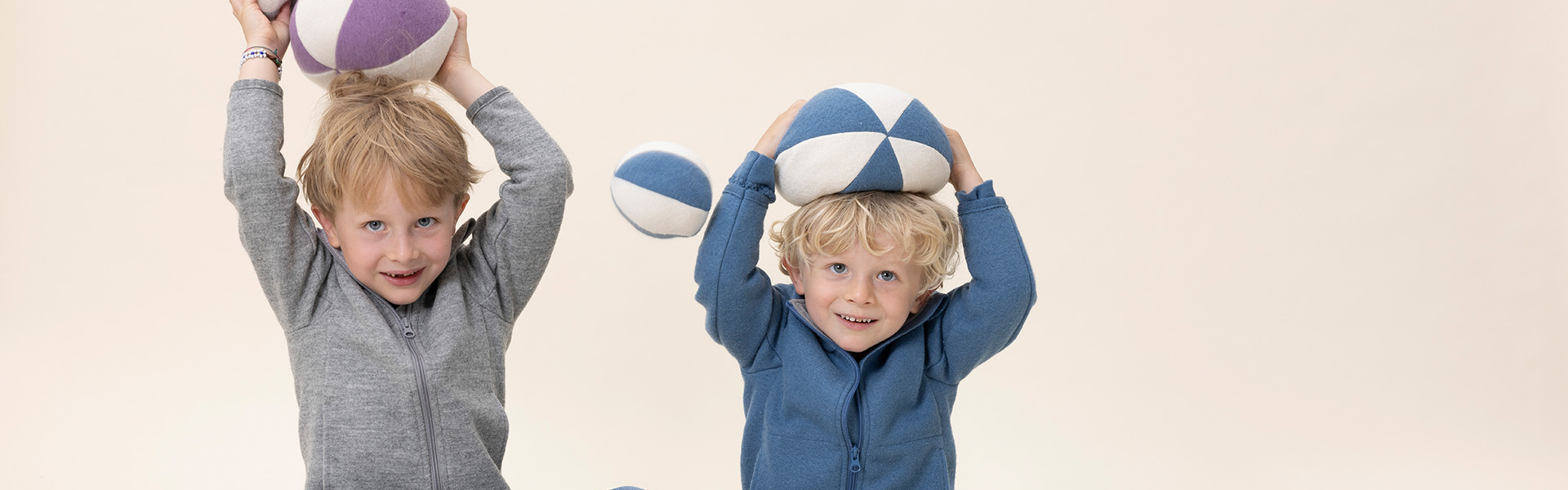 /Hintergrundbild für Einkaufen