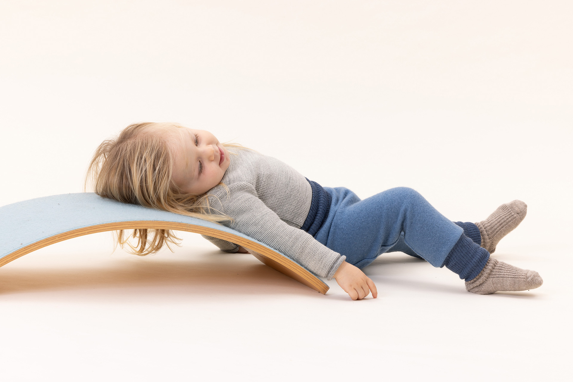 Hintergrundbild für die neue Kollektion