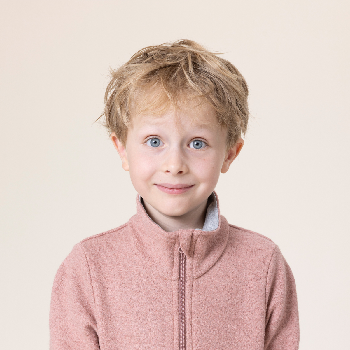 Hintergrundbild für die neue Kollektion